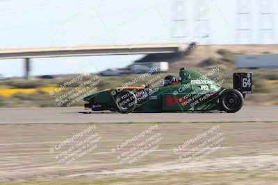 media/Mar-16-2024-CalClub SCCA (Sat) [[de271006c6]]/Group 1/Qualifying/